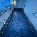 "ConstructionABC", Ltd. construction and finishing works