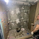 "ConstructionABC", Ltd. construction and finishing works