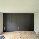 "ConstructionABC", Ltd. construction and finishing works