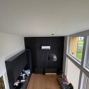 "ConstructionABC", Ltd. construction and finishing works