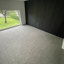 "ConstructionABC", Ltd. construction and finishing works