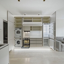 "ConstructionABC", Ltd. construction and finishing works