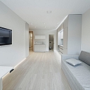 "ConstructionABC", Ltd. construction and finishing works