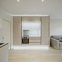 "ConstructionABC", Ltd. construction and finishing works