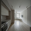 "ConstructionABC", Ltd. construction and finishing works