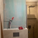 "ConstructionABC", Ltd. construction and finishing works