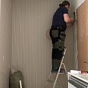 "ConstructionABC", Ltd. construction and finishing works