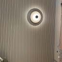 "ConstructionABC", Ltd. construction and finishing works