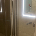 "ConstructionABC", Ltd. construction and finishing works