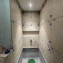 "ConstructionABC", Ltd. construction and finishing works