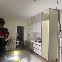 "ConstructionABC", Ltd. construction and finishing works