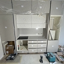 "ConstructionABC", Ltd. construction and finishing works