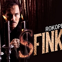 Рок-опера СФИНКС