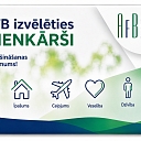 Insurance