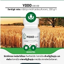 YODO 100 OD