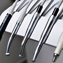 Dental hygiene in Kauguris INSLA