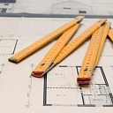 land use planning project