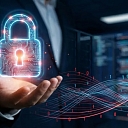 e-commerce solutions