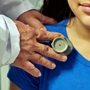 Family doctor practice