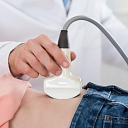 gynaecologic ultrasonography