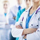 practice in obstetrics and gynecology