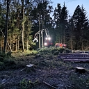 traktora pakalpojumi
