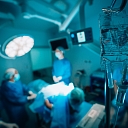 surgical manipulation