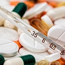 Prophylactic examinations