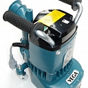 торговля техникой