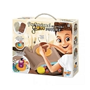 Handicraft kits