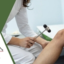 Neurologist consultation