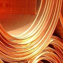 Non-ferrous scrap metal