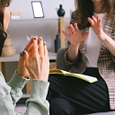 psychotherapist
