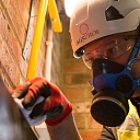 Training in  labour protection