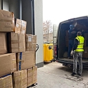 transfer of property