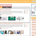 visaigimenei.lv место в отрасли