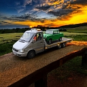 Auto transportēšana Ogres novadā