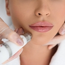 Косметология