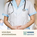 Health insurance