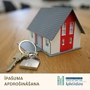 Property insurance