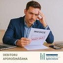 Debtor insurance