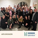 AFB Brokers