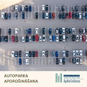 Fleet insurance