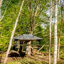 Палатки в Лиепае
