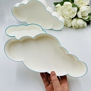 Baby shower gifts