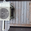 Холодильные камеры