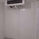 Холодильные камеры