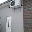 Холодильные камеры