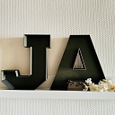 Wedding decorations