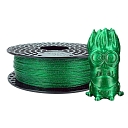 3D printing